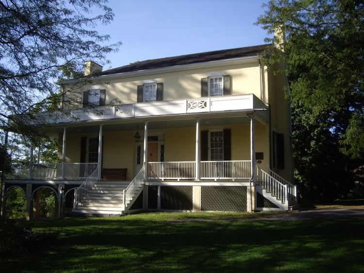 File:Thomas-cole-house.jpg