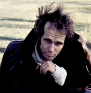 File:Tim Hardin.png