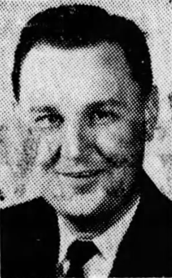 File:Tom Burch, 1969.png