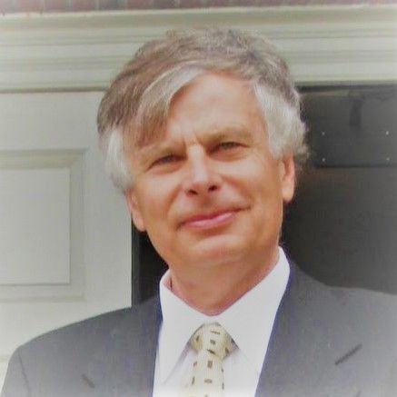 File:Tomasz Robert Taylor, physicist.jpg