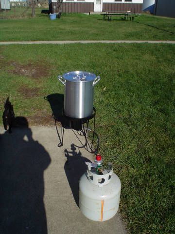 File:TurkeyFryer.jpg