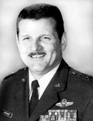 File:USAF Brigadier General Regis Urschler.jpg