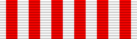 File:USA - MD WWI Service Medal.png