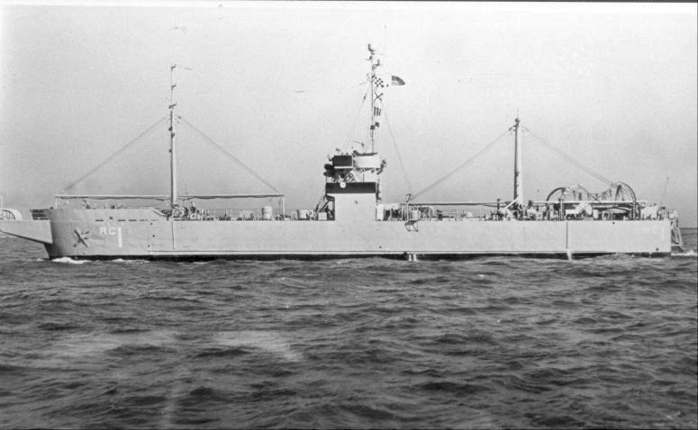 File:USS Portunus (ARC-1).jpg