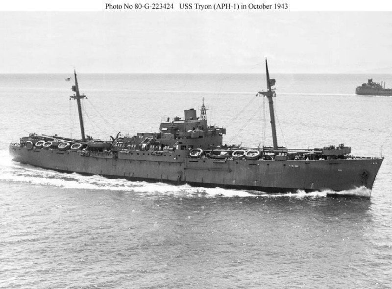 File:USS Tryon (APH-1).jpg