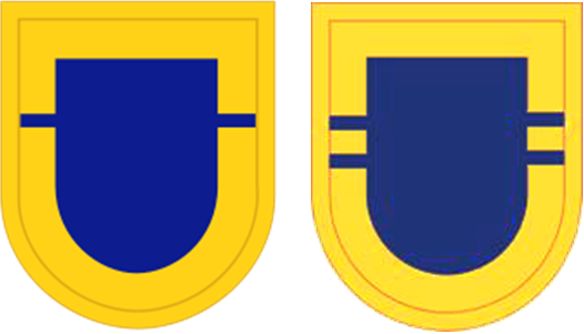 File:US Army 504th Infantry Regiment Flashes.png