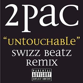 File:Untouchable-2Pac Cover.JPEG