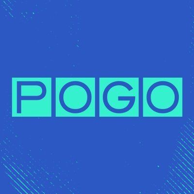 File:Updated POGO logo.jpg