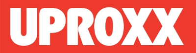 File:Uproxx logo.png