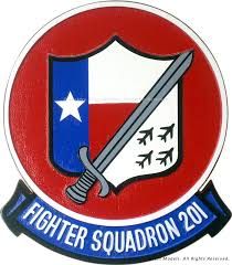 File:VF-201 USNR squadron insignia.jpeg