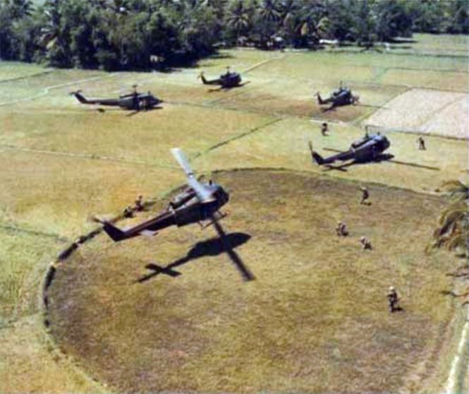 File:Viet-huey.jpg