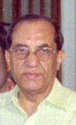 File:Vijay Kumar Malhotra.jpeg