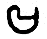 File:Vijayanagara time kannada letter 'a'.png