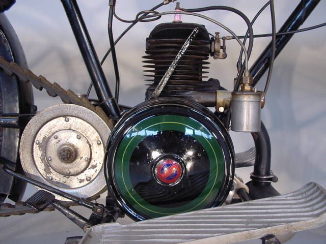 File:Villiers 300 cc engine 1926.jpg