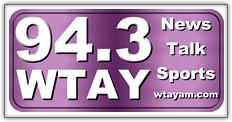 File:WTAY 1570-94.3 logo.jpg