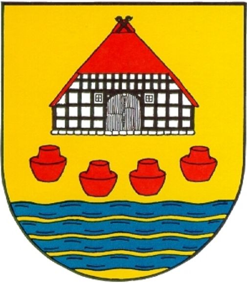 File:Wappen Hemsbuende.png