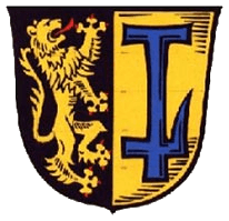 File:Wappen Lachen-Speyerdorf.png