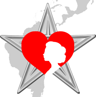 File:WiRCC2021LatinAmericaSilver.png