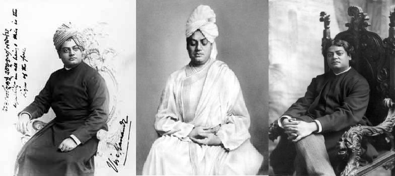 File:WikiProject Swami Vivekananda header image.jpg