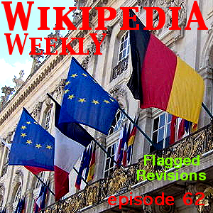 File:WikipediaWeeklyEpisode62.png