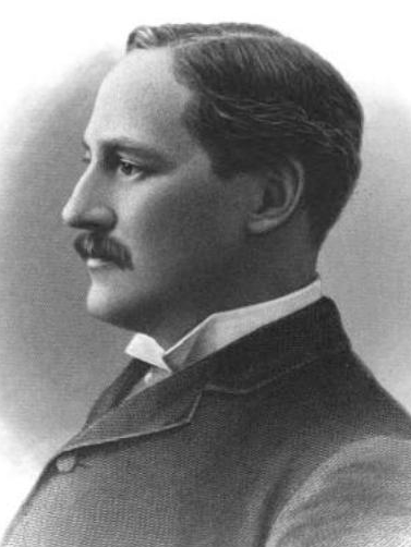 File:William Power Wilson (1852–1926) (1).png