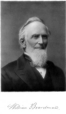 File:William Whiting Boardman.jpg