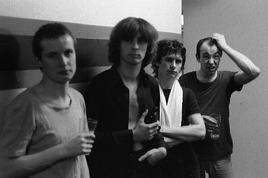 File:XTC bandphoto.jpg