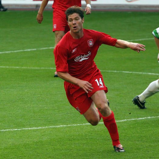 File:Xabi Alonso.jpg