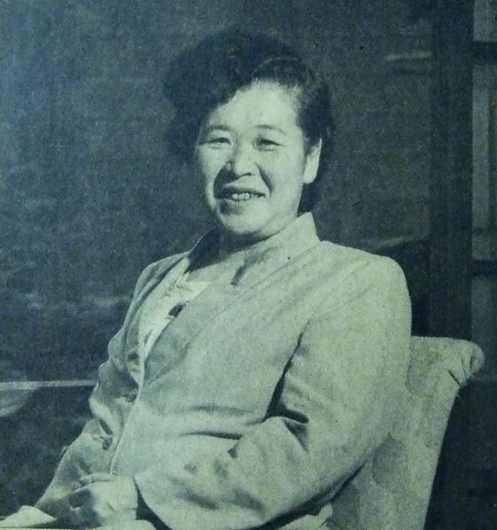 File:Yamashita Harue.jpg