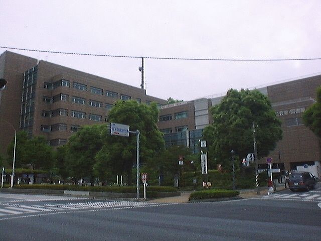 File:Yokohamaisogoku.jpg