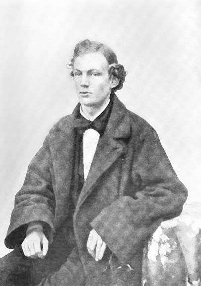 File:Young Walter Bache.JPG