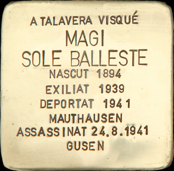 File:10 Talavera - MAGÍ SOLÉ BALLESTÉ.png