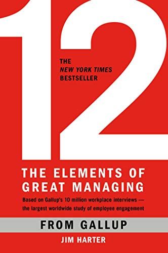 File:12 The Elements of Great Managing.jpg