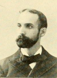 File:1896 Isaac Hutchinson senator Massachusetts.png