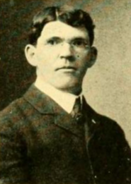 File:1904 Thomas Hederman Massachusetts House of Representatives.png