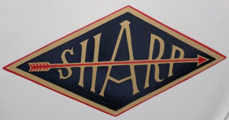 File:1908 Sharp Arrow Emblem.jpg