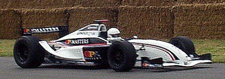 File:2006FOS 2005GPMasters cropped.jpg