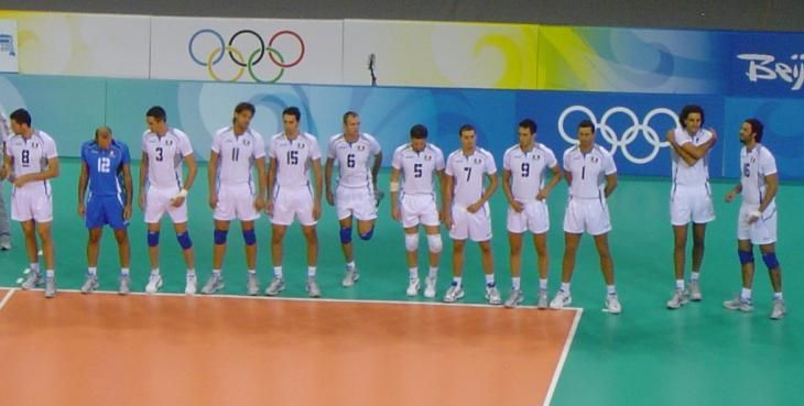 File:2008 Olympic Volleyball team Italy.JPG