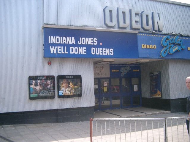 File:25 Dumfries Odeon.JPG