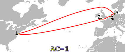 File:AC-1-route.png