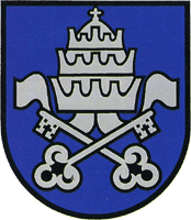 File:AUT Stinatz COA.png