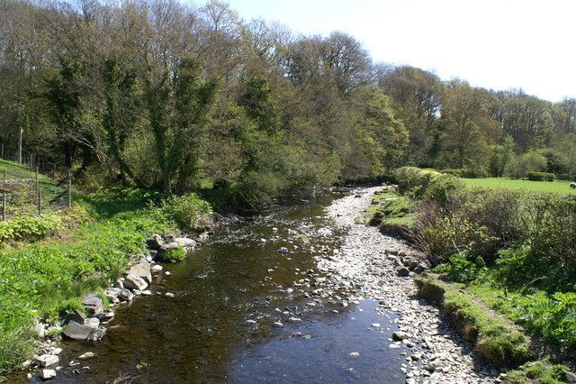 File:Afon Carno (geograph 166473).jpg