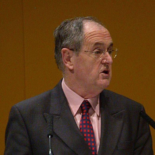 File:Alan Beith MP Liverpool.jpg