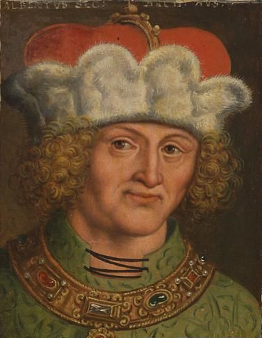 File:Albert VI of Austria.jpg