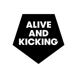 File:Alive and Kicking logo.png