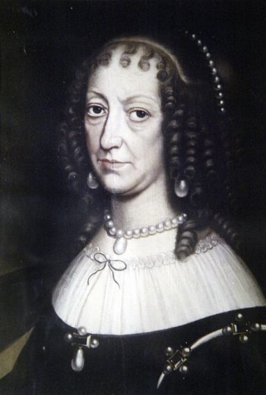 File:AnnaSophieBrandBraunLuen.jpg