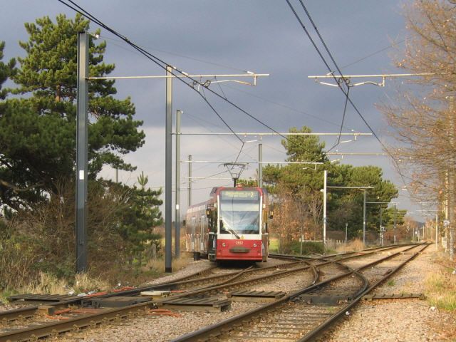 File:Arena tram junction.jpg