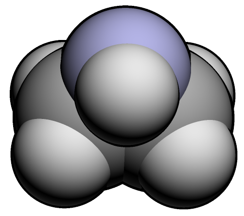 File:Aziridine3d.png