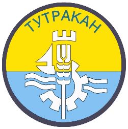 File:BUL Тутракан COA.jpg