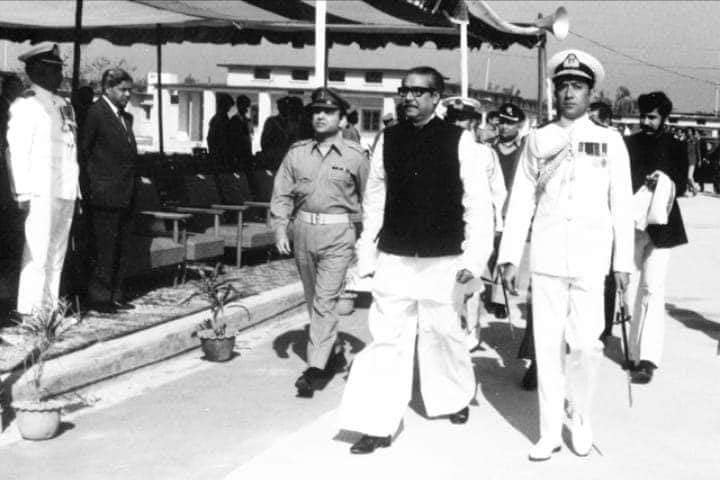 File:Bangabandhu at passinng out ceremony.png